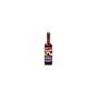 TORANI PUMPKIN SPICE 750 ML