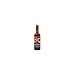 Torani Pumpkin Spice Syrup, 750mL