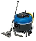 Powr-Flite® 2 Gallon Canister Vacuum