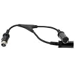 Clarion M101RYCRET Marine Remote Y-Cable