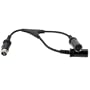 Clarion M101RYCRET Marine Remote Y-Cable