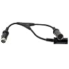 Clarion M101RYCRET Marine Remote Y-Cable