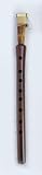 Armenian Professional Duduk Made With 100% Apricot Wood