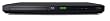 Toshiba BDX1300KB Blu-ray Player from Toshiba