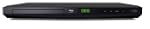 Toshiba BDX1300KB Blu-ray Player