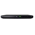 Toshiba BDX1300KB Blu-ray Player (New for 2012)