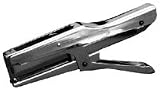 Bostitch P3 industrial Plier stapler Uses SP19-1/4 Staples