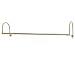 Eurofase Lighting 0081-27-01 Black Louvre III Traditional / Classic Fifteen Light Dow...