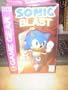 Sonic Blast