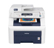 price Brother RMFC9010CN