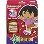 Fisher Price Star Station - Nick Jr. DORA THE EXPLORER Music Cartridge