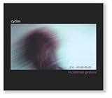 Cycling 74 Cycles Incidental Gesture