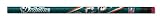 Miami Dolphins Wood Pencil, Bulk, 1 Box of 144 - NFL (WDP-QUO)