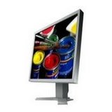 EIZO BY NANAO S2100-BK 21IN LCD 1000:1 1600X1200 S2100-BK BLACK VGA DVI 16MS