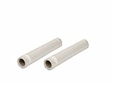 New - FoodSaver FSFSBF0526-000 2-Pack 8 x 20' Bag Material by Jarden