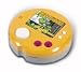 VG Pocket TABLET with 25 Games, 2 LCD with Great Color GamePlay.