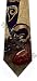 Search : St. Louis Rams Nostalgia Neck Tie