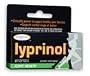 Lyprinol 50mg - 60 Softgels