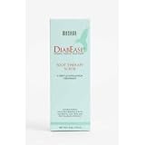 Masada 3706 Foot Therapy Scrub 6 oz