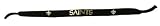 New Orleans Saints NFL Neoprene Sunglasses Holder Strap