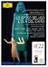 Home Opera:  Mozart, Part V