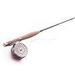 Hardy Gladstone Cane Rod