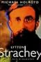 Lytton Strachey