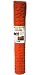 Dry Top 741001 4-by-100-Foot Warning/Safety Barrier