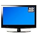 LG 32LG300c, LCD-TV, Hotel-TV