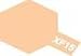 Tamiya Large Acrylic XF-15 Flat Flesh - 81315 ^ Image