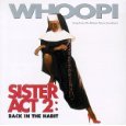 Sister Act 2 : Back in the Habit : Widescreen Edition