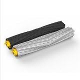 SHP-ZONE Tangle-Free Debris Extractor Set replacement For iRobot Roomba 800 series 870 880