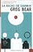 La Radio De Darwin (Paperback)