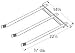 Search : Stainless Steel Pipe Burner for Altima Grills