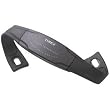 Timex Digital Transmission Heart Rate Sensor and Strap