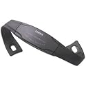 Timex Digital Transmission Heart Rate Sensor and Strap