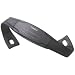 Timex Digital Transmission Heart Rate Sensor and Strap
