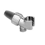 Hansgrohe HG06505003 Shower Arm Mount...