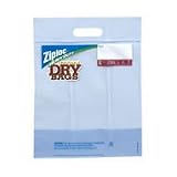 Ziploc Heavy Duty Re-useable Dry Bags by Ziploc
