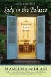 The Lady in the Palazzo: An Umbrian Love Story