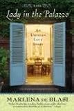 The Lady in the Palazzo: An Umbrian Love Story