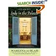 The Lady in the Palazzo: An Umbrian Love Story