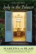 City Travel Guides Discounted  Books : The Lady in the Palazzo: An Umbrian Love Story