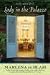 The Lady in the Palazzo (Paperback)