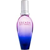 Escada Moon Sparkle