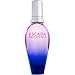 Escada Moon Sparkle Perfume for Women by Escada - 1.7 oz Eau de Toilette Spray