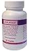   - Lipoflavonoid Plus - 100 Caplets