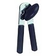 OXO International 28081 Can Opener