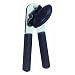 OXO International 28081 Can Opener