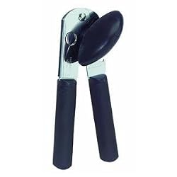 OXO International 28081 Can Opener